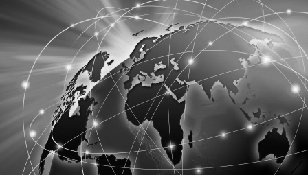 Daniel E. Bubendorf_Bilder